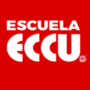 (c) Eclm.edu.mx